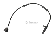 ������ ABS ��� ���/���� M11-3550131 ������ (�����)