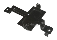 ��������� �����.������������ ���. M11-3703015 ��������