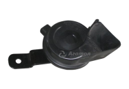 Сигнал звуковой (высокий тон) M11-3721010 Аналог (Китай)