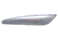 ����������� �������� ��� M11-3731010 ������ (�����)