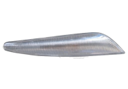 ����������� �������� ���� M11-3731020 ������ (�����)