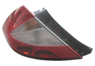 ������ ��� ����� M11-3773010 ������ (�����)