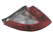 ������ ���� ����� M11-3773020 ������ (�����)