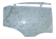 ������ ����� ������ ������ M11-5203212 ������ (�����)