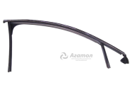 ����������� ������ �������� ������� ���������� ����� M11-5206114 ������ (�����)