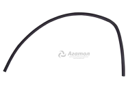 ����������� ������ ����� ������ ����� �������� ����� M11-5206123 ��������