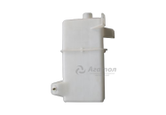 ����� ��������� (��� �������) M11-5207111 ������ (�����)