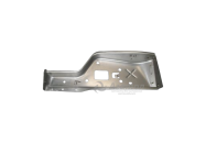 ������ ������ ��� ���� ���� M11-5300460-DY ������ (�����)