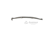 ������ ������ ��� ������ M11-5301060-DY ������ (�����)