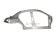 �������� ������ ����� M11-5400010-DY ������ (�����)