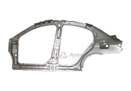 �������� ������ ������ M11-5400020-DY ������ (�����)