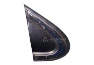 ������ ������� ����� ���� M11-5401020 ������ (�����)