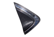 ������ ������ ����� ����� �������� M11-5401030 ������ (�����)