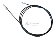 ���� ���������� ������ ���������� ���� (��������) M11-5401550 ��������