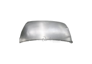 ������ ����� ��� ���� M11-5701011-DY ������ (�����)