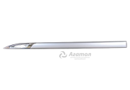 ������� ����� ��� ��� ���� M11-6102610-DQ ������ (�����)