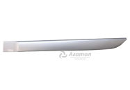 ������� ����� �����. ((��� ���� ������)) M11-6102630-DQ ��������