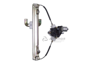 �������� ���������������� ����� �������� ����� ������ M11-6104110BA ��������