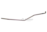 ���� ����� ����� ���. M11-6105237 ��������