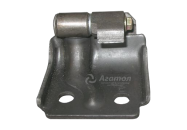 ����� ����� �������� ������ ������ M11-6106040-DY ������ (�����)