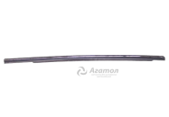 ����������� ������ ����� ���� ��� ���� ������ M11-6107118 ������ (�����)