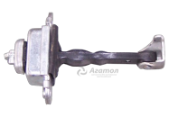 ������������ ����� ��� M11-6109110 ������ (�����)