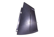 ����� ����� ����� ��� ��� M11-6205170 ������ (�����)