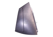 ����� ����� ����� ��� ���� M11-6205180 ������ (�����)