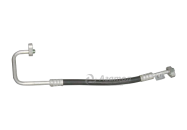 ������ ������������ M11-8108070 ������ (�����)