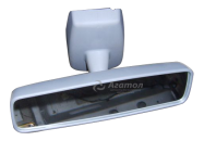 ������� �������������� ����� (��) M11-8201010 ��������