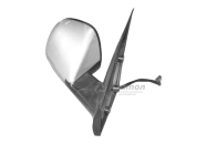 ������� ���� ��� �������� M11-8202020-DQ ������ (�����)