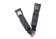 ����� ����� ������������� ��� M11-8212250 ������ (�����)