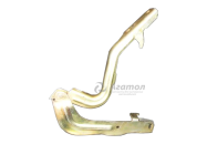 ����� ������ ���� M11-8402080-DY ������ (�����)