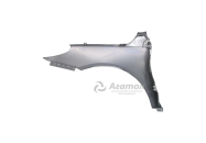 ����� �������� M11-8403020-DY ������ (�����)