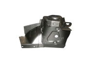 ���� ����� �������� M11-8403060-DY ������ (�����)