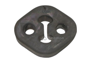 ПОДВЕС ГЛУШИТЕЛЯ РЕЗ. M111200019 Оригинал