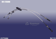 ���� ��� M11-1703090 ������ (�����)