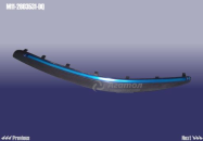 ������� ��������� ������� ���� M11-2803531-DQ ������ (�����)