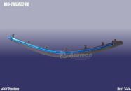 ������� ��������� ������� ���� M11-2803532-DQ ������ (�����)