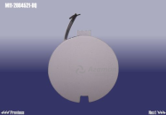 �������� ��� ������������� ���� ��� ������� M11-2804521-DQ ������ (�����)