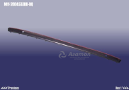 ������� ������� ��� ����� ���� ��� M11-2804533BB-DQ ������ (�����)