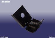 ����� ������.���. M112906031 ��������