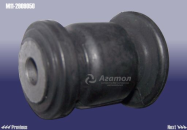 ВТУЛКА МЕТ. M112909050 Оригинал