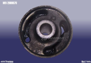 ����������� ��� ������ ��� M11-2909070 ������ (�����)