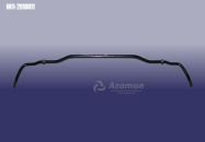 ������������ ������ M11-2916011 ������ (�����)