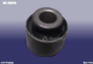        M11-2919130 M11-2919130 