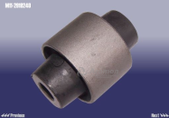 ������ ���. M112919240 ��������