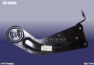 ����� ��� ���������� ��� M11-2919310 ������ (�����)