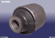     -   M11-2919460 M11-2919460 