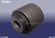 �������� ������ � ����� - ������ ���� M11-2919470 M11-2919470 ��������